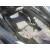 DACIA DUSTER '2013 LAUREATE 4X2 NEGRO