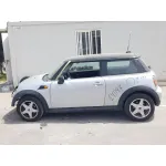 MINI MINI (R56) '2009 COOPER D GRIS