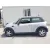 MINI MINI (R56) '2009 COOPER D GRIS