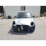 MINI MINI (R56) '2009 COOPER D GRIS