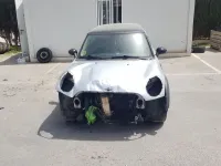 Imagen del vehículo