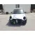 MINI MINI (R56) '2009 COOPER D GRIS