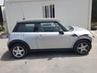 Imagen del vehículo