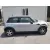 MINI MINI (R56) '2009 COOPER D GRIS