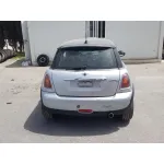 MINI MINI (R56) '2009 COOPER D GRIS