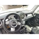 MINI MINI (R56) '2009 COOPER D GRIS
