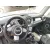 MINI MINI (R56) '2009 COOPER D GRIS