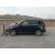 Mitsubishi OUTLANDER III (GG_W, GF_W, ZJ, ZL, ZK) 2012