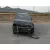 Mitsubishi OUTLANDER III (GG_W, GF_W, ZJ, ZL, ZK) 2012