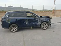 Imagen del vehículo