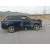 Mitsubishi OUTLANDER III (GG_W, GF_W, ZJ, ZL, ZK) 2012
