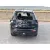 Mitsubishi OUTLANDER III (GG_W, GF_W, ZJ, ZL, ZK) 2012