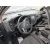 Mitsubishi OUTLANDER III (GG_W, GF_W, ZJ, ZL, ZK) 2012