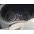 Mitsubishi OUTLANDER III (GG_W, GF_W, ZJ, ZL, ZK) 2012