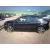 FORD FOCUS BERLINA (CAP) FORD FOCUS BERLINA (CAP) '2006 AMBIENTE (D) NEGRO 2006