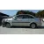 CHEVROLET NUBIRA BERLINA '2009 2.0 TCDI GRIS PLATA