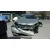 CHEVROLET NUBIRA BERLINA '2009 2.0 TCDI GRIS PLATA