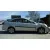CHEVROLET NUBIRA BERLINA '2009 2.0 TCDI GRIS PLATA