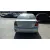 CHEVROLET NUBIRA BERLINA '2009 2.0 TCDI GRIS PLATA