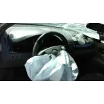 CHEVROLET NUBIRA BERLINA '2009 2.0 TCDI GRIS PLATA