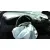 CHEVROLET NUBIRA BERLINA '2009 2.0 TCDI GRIS PLATA