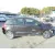 VOLKSWAGEN POLO (6R1) '2016 5 PUERTAS NEGRO