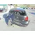 VOLKSWAGEN POLO (6R1) '2016 5 PUERTAS NEGRO