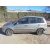 FORD FUSION (CBK) '2003 AMBIENTE BEIG