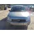 FORD FUSION (CBK) '2003 AMBIENTE BEIG