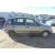 FORD FUSION (CBK) '2003 AMBIENTE BEIG