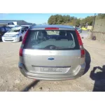 FORD FUSION (CBK) '2003 AMBIENTE BEIG