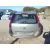 FORD FUSION (CBK) '2003 AMBIENTE BEIG
