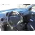FORD FUSION (CBK) '2003 AMBIENTE BEIG