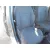 FORD FUSION (CBK) '2003 AMBIENTE BEIG