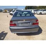 Bmw 3 (E46) 2001