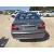 Bmw 3 (E46) 2001
