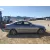 Bmw 3 (E46) 2001