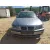 Bmw 3 (E46) 2001