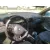 Bmw 3 (E46) 2001