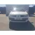 RENAULT MEGANE II BERLINA 5P '2005 CONFORT AUTHENTIQUE BLANCO