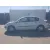 RENAULT MEGANE II BERLINA 5P '2005 CONFORT AUTHENTIQUE BLANCO