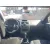 RENAULT MEGANE II BERLINA 5P '2005 CONFORT AUTHENTIQUE BLANCO