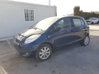 Imagen del vehículo