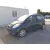 TOYOTA YARIS '2009 ACTIVE AZUL
