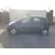 TOYOTA YARIS '2009 ACTIVE AZUL