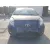TOYOTA YARIS '2009 ACTIVE AZUL