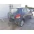 TOYOTA YARIS '2009 ACTIVE AZUL