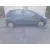 TOYOTA YARIS '2009 ACTIVE AZUL