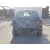 TOYOTA YARIS '2009 ACTIVE AZUL