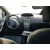 TOYOTA YARIS '2009 ACTIVE AZUL